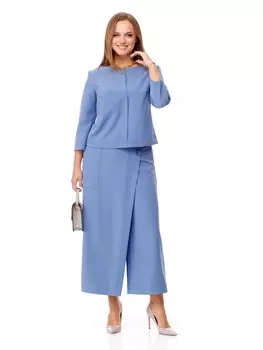 Брючные костюмы 2319/2