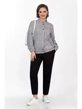 Брючные костюмы 2369