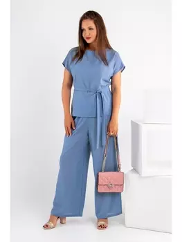 Брючные костюмы 23834