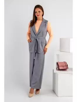 Брючные костюмы 23842