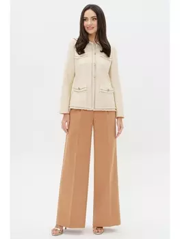Брючные костюмы 24-327-1