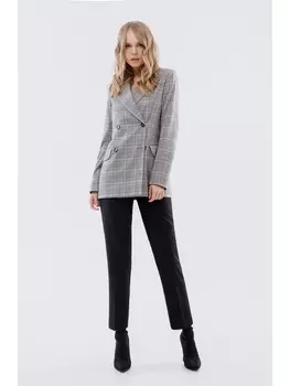 Брючные костюмы 2532