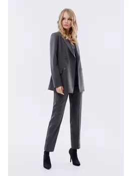 Брючные костюмы 2536