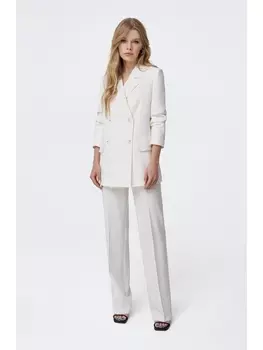 Брючные костюмы 2540