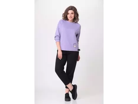 Брючные костюмы 2568