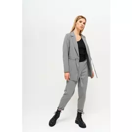 Брючные костюмы 2574 б