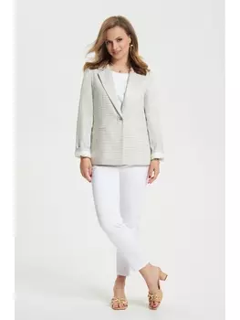 Брючные костюмы 2662