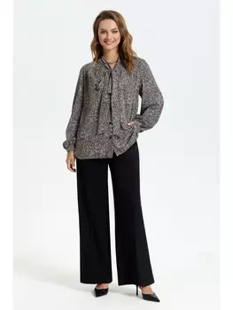 Брючные костюмы 2682