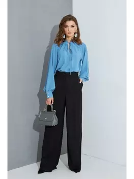 Брючные костюмы 2747а