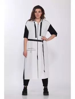 Брючные костюмы 2755