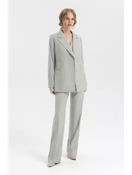 Брючные костюмы 2755