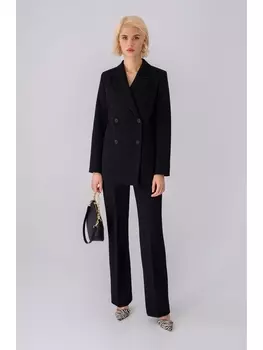 Брючные костюмы 2768