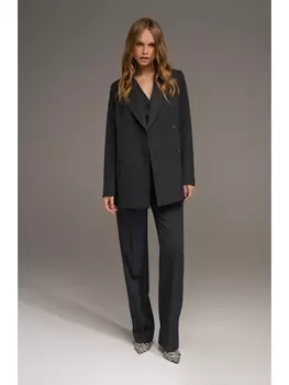 Брючные костюмы 2768