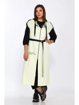 Брючные костюмы 2769