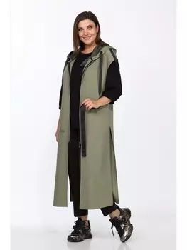 Брючные костюмы 2769