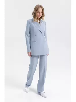 Брючные костюмы 2769