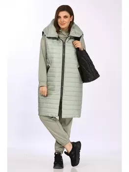 Брючные костюмы 2774