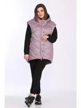 Брючные костюмы 2777