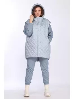 Брючные костюмы 2780