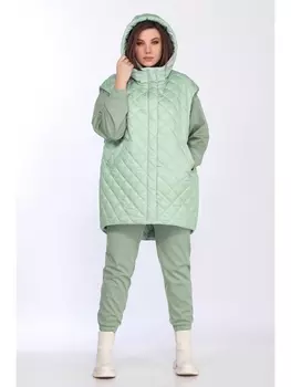 Брючные костюмы 2780