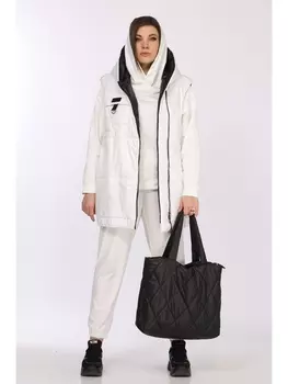 Брючные костюмы 2784