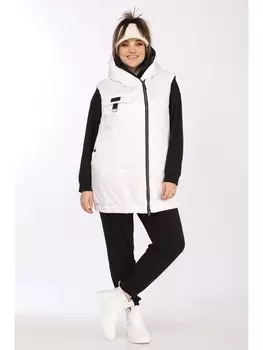 Брючные костюмы 2784