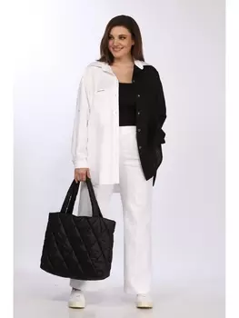 Брючные костюмы 2794