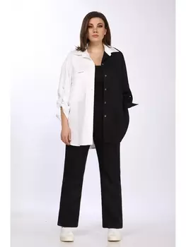 Брючные костюмы 2794