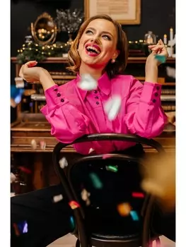 Брючные костюмы 2796