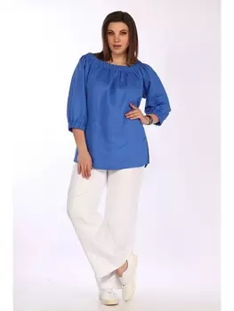 Брючные костюмы 2803