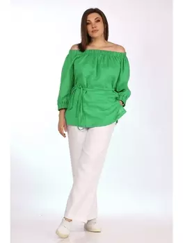 Брючные костюмы 2803