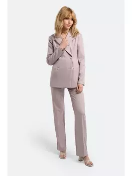Брючные костюмы 2810