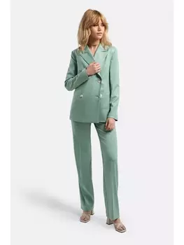 Брючные костюмы 2810