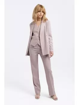 Брючные костюмы 2811