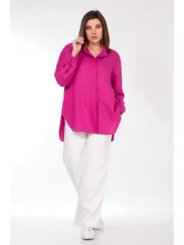 Брючные костюмы 2839