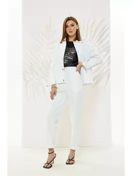 Брючные костюмы 2875/2877/2902