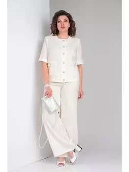 Брючные костюмы 2891.1