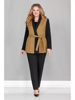 Брючные костюмы 2932