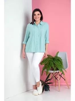 Брючные костюмы 2962