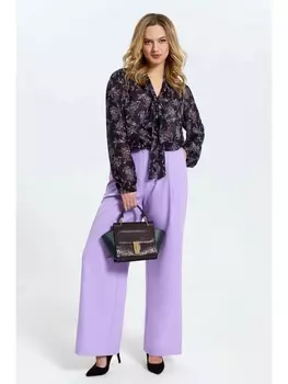 Брючные костюмы 2966