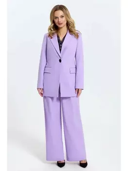 Брючные костюмы 2971