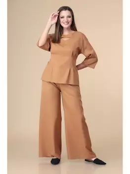 Брючные костюмы 2-2200