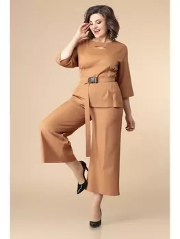 Брючные костюмы 2-2202