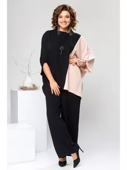 Брючные костюмы 2-2609