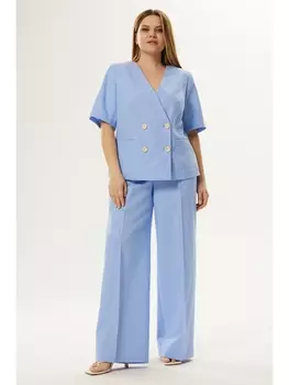 Брючные костюмы 3003