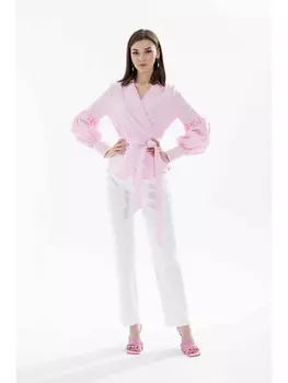 Брючные костюмы 3005/2999