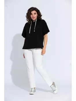 Брючные костюмы 3007