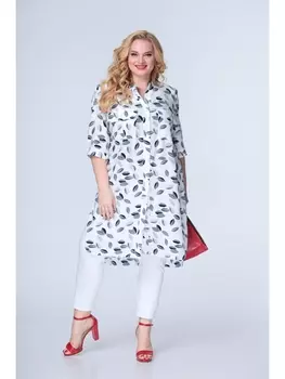 Брючные костюмы 3010