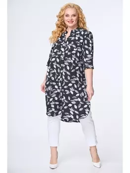 Брючные костюмы 3010