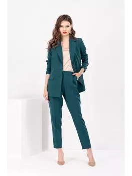 Брючные костюмы 3010.1
